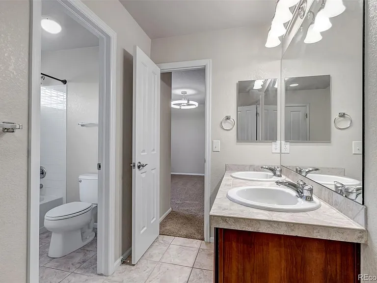 17016 Pale Anemone St — Photo 26