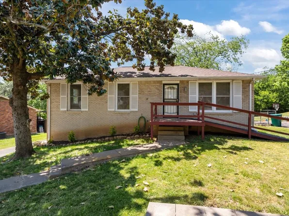 633 Hicks Rd, Nashville, TN 37221
