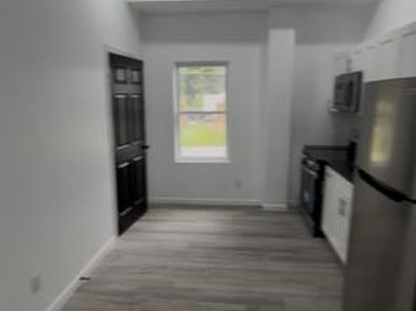 5161 Wakefield St Floor 2