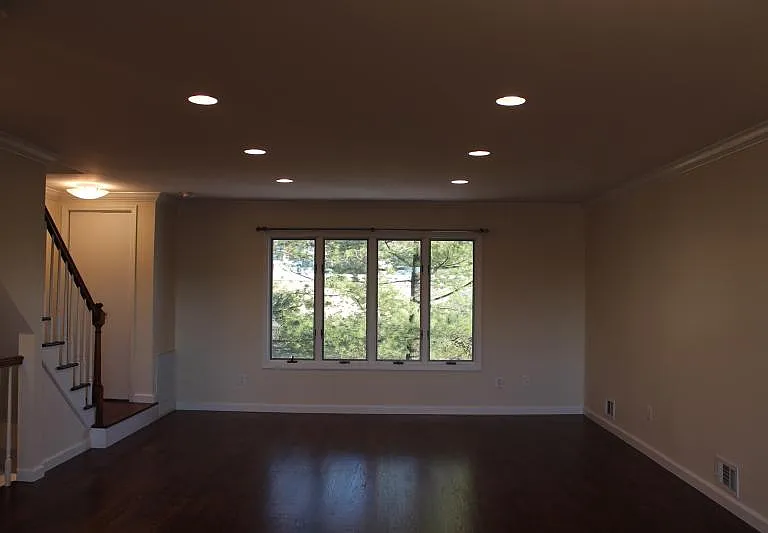 352 Bloomfield Ave #A1 — Photo 5