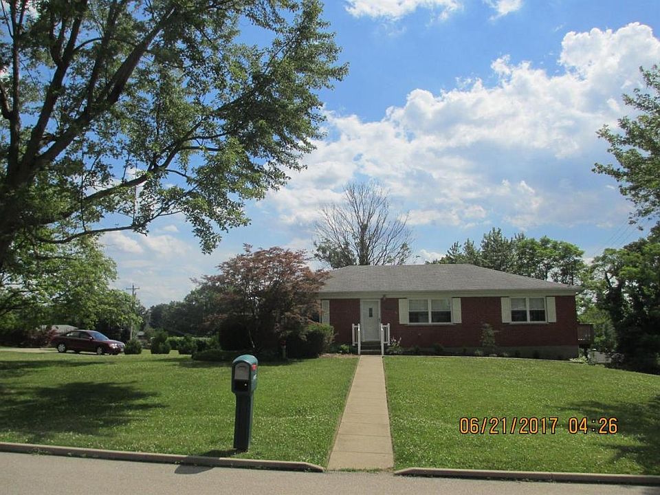 1st image of 4113 Clearpoint Dr