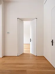 Rented by Centric New York