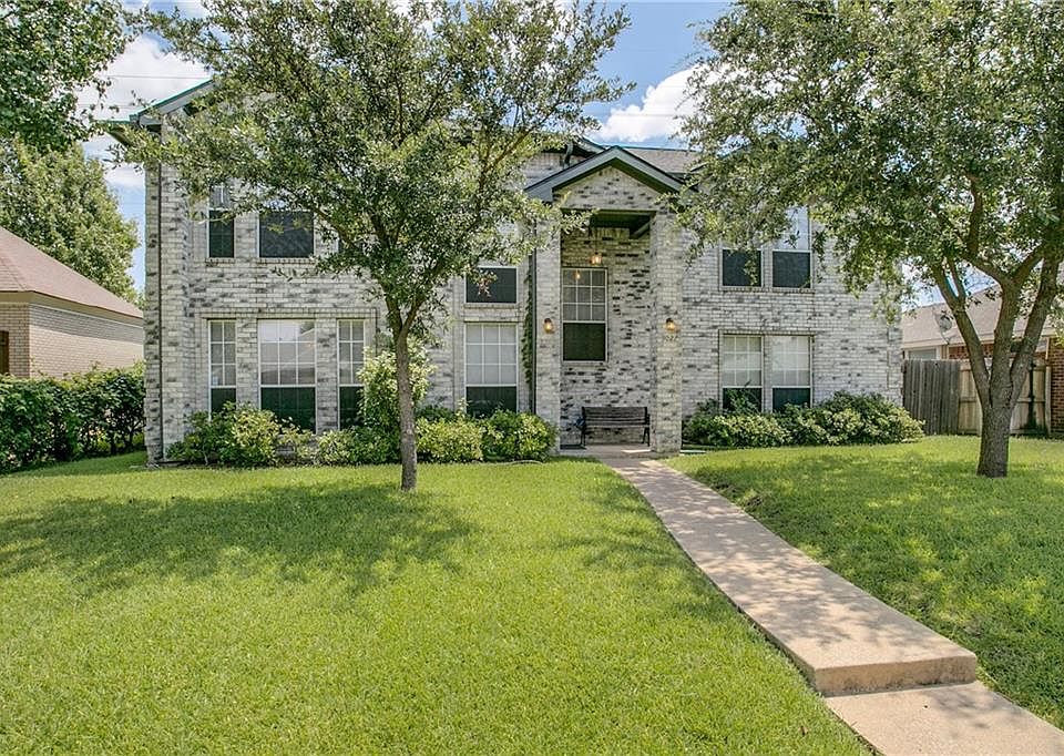 1st image of 3022 Andrea Ln