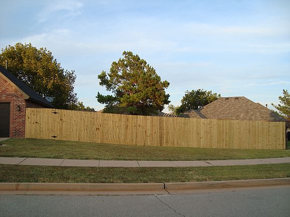 3rd image of 15604 Hyde Parke Dr