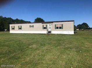 2690 Highway 752, Opelousas, LA 70570
