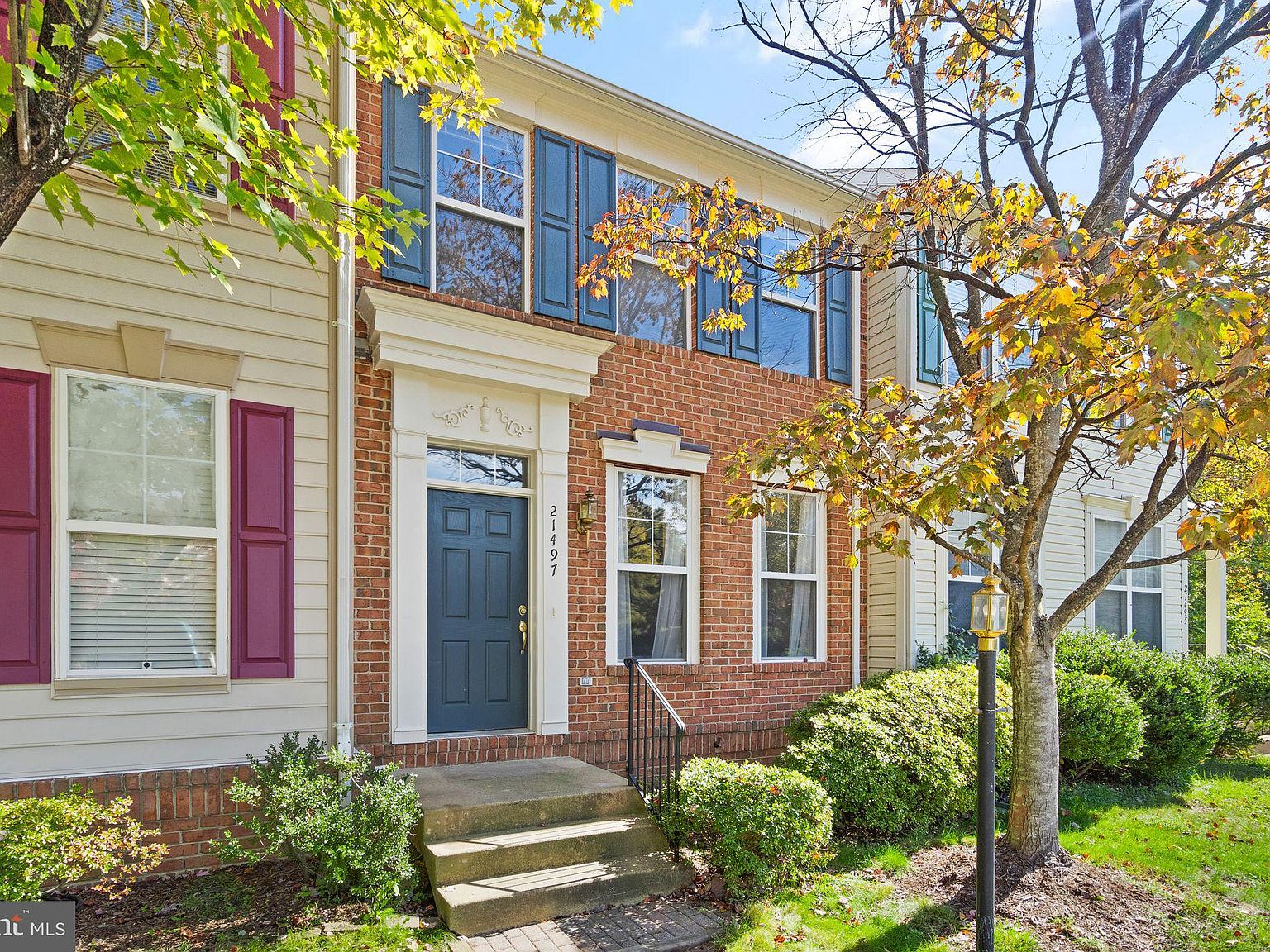 21497 Harvest Green Ter, Ashburn, VA 20148 Zillow