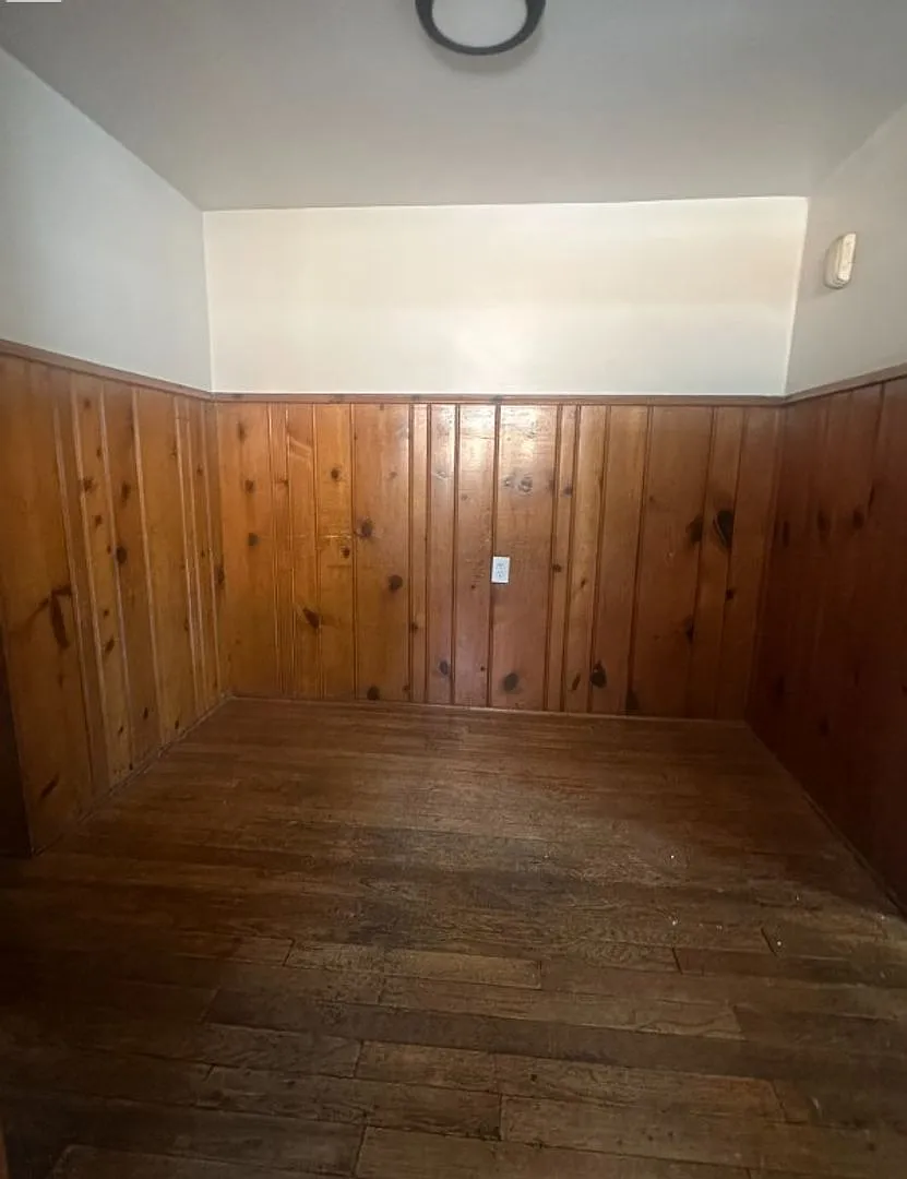 526 Riddle Crest Lane — Photo 4