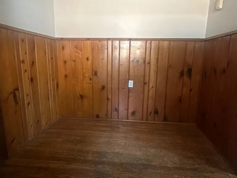 526 Riddle Crest Ln — Photo 11