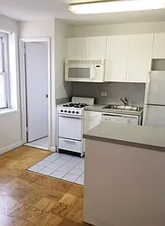 Rented by Sandra Greer Real Estate