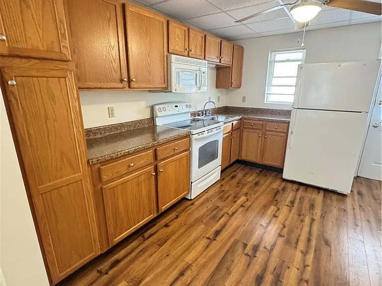 748 Mauch Chunk Rd — Photo 8