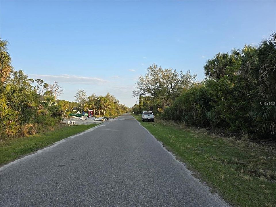 2nd image of 356 RAMBLEWOOD STREET LOT 3