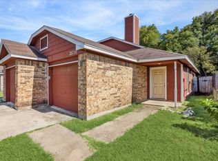 2613 Alcott Ln APT B, Austin, TX 78748