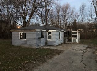 1416 Fairview Ave, Joliet, IL 60432