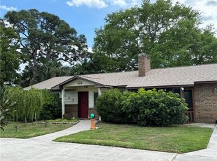 257 Main St, Sebastian, FL 32958