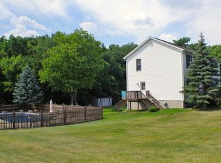 50 Woodland Rd, Franklin, NJ 07416