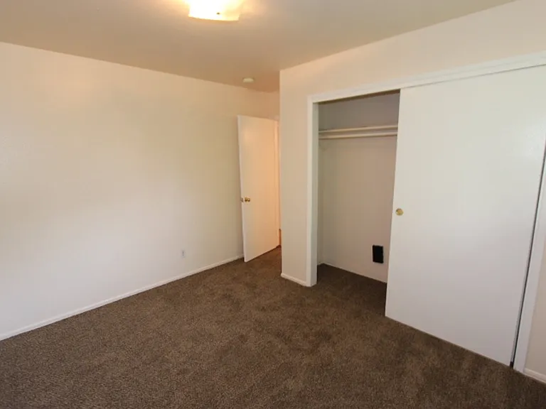 5308 Arctic Blvd #2 — Photo 7
