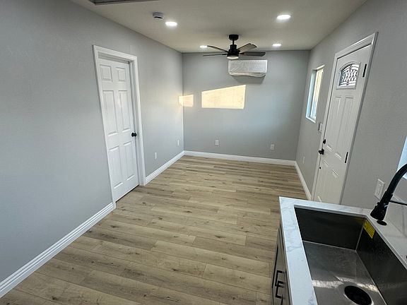 3rd image of 9413 Blanchard Ave #2