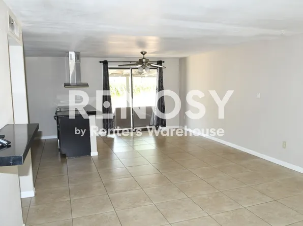 1550 W Pershing Ave, Phoenix, AZ 85029