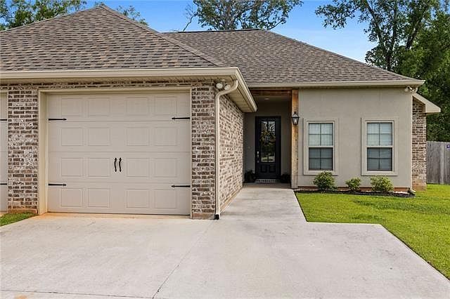 1st image of 12503 Morgan Creek Ln