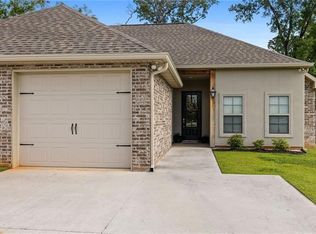12503 Morgan Creek Ln, Hammond, LA 70403