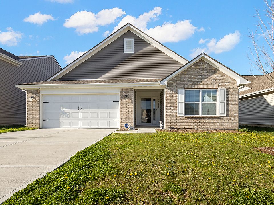 1st image of 11622 Brookwood Trace Dr