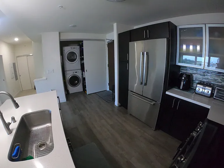 400 Keawe St #310 — Photo 6