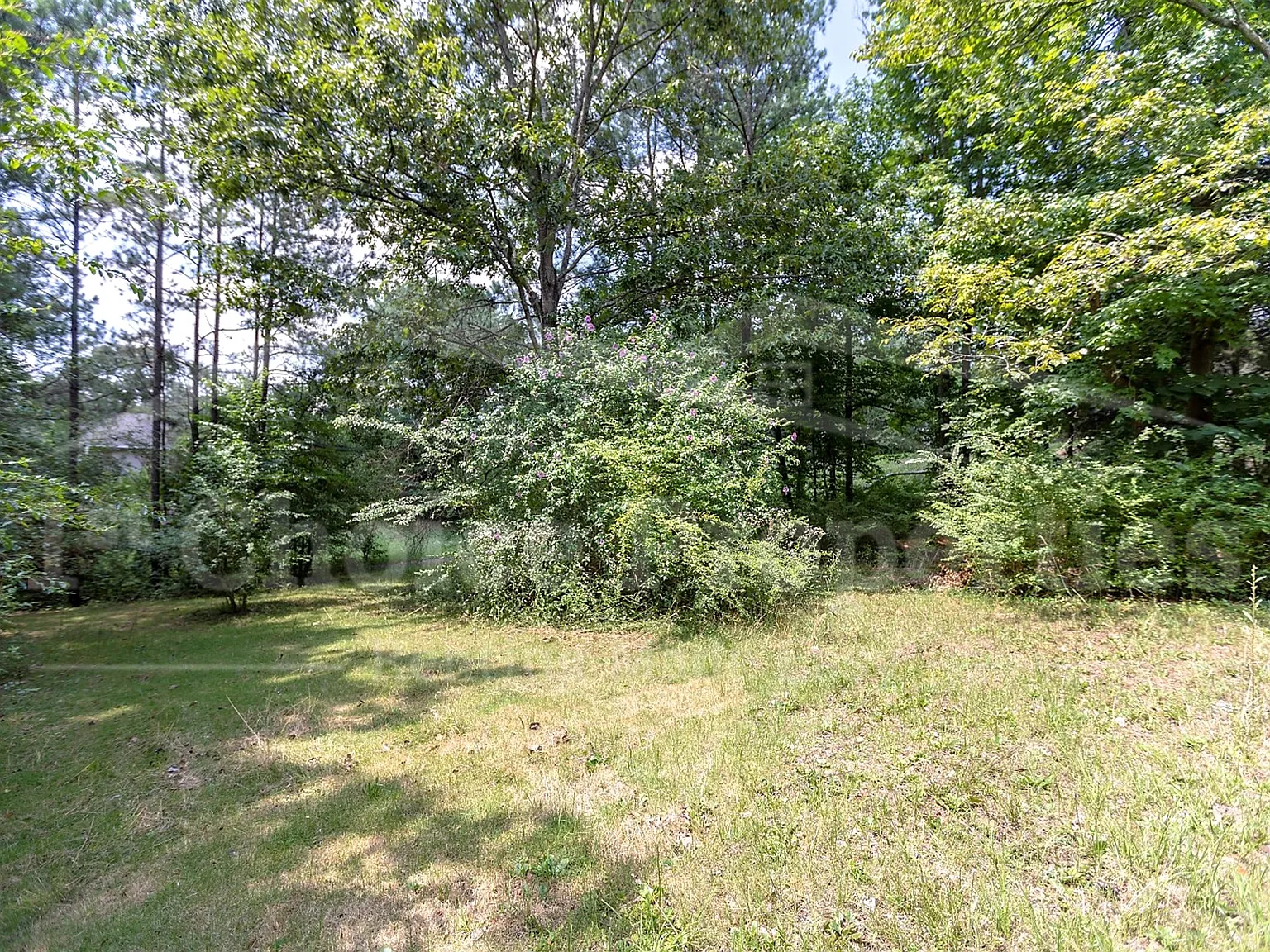 203 Winterhaven Drive, Alabaster, AL - 1 — Photo 2