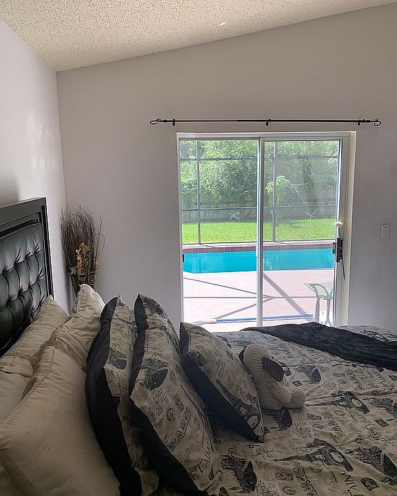 1st image of 3052 Stillwater Dr