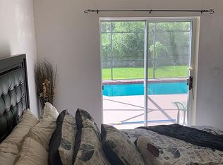 3052 Stillwater Dr, Kissimmee, FL 34743