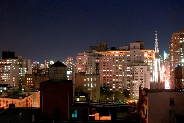 Sold by Corcoran | media 16