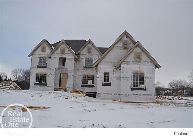 1st image of 3038 Barberry Dr