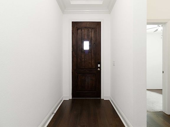 5th image of 5101 SW Bedford Rd