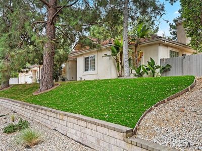 924 Vivian Cir, Thousand Oaks, CA, 91320