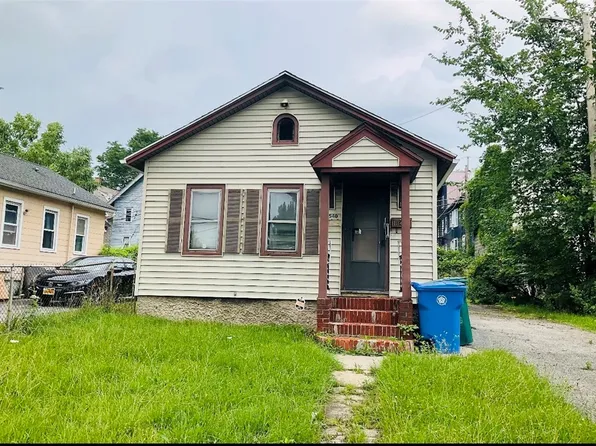 540 Broadway, Rochester, NY 14607
