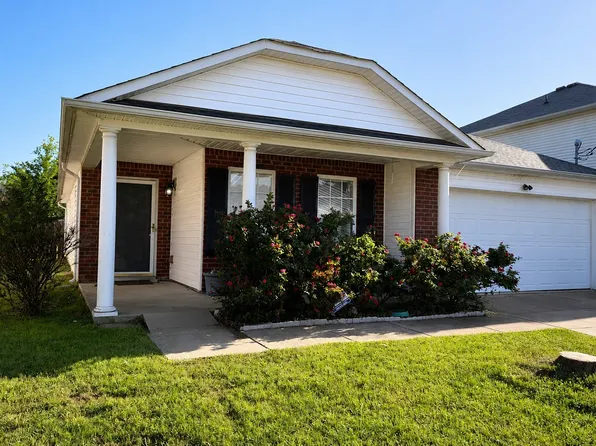 5681 Dory Dr, Antioch, TN 37013