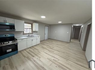 5986 Bloomfield Rd, Macon, GA 31206