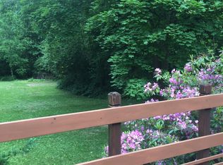 568 Furnace Rd, Lewisburg, PA 17837