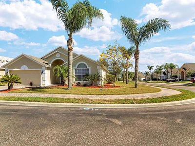 104 Regency St, Davenport, FL, 33896