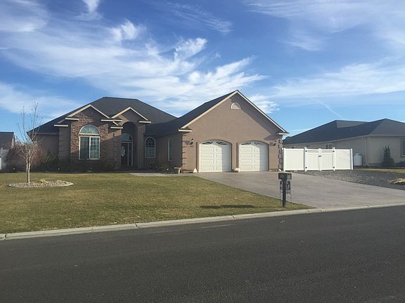 2nd image of 465 Dream St SE