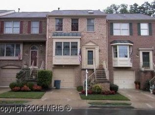 6309 Millwood Cir, Springfield, VA 22152