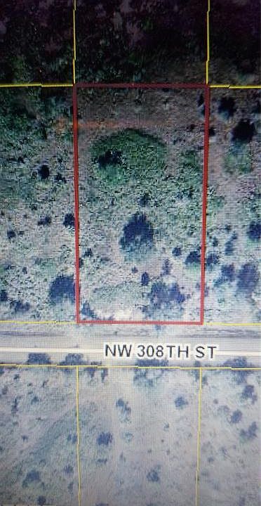 1st image of 16317 NW 308th St