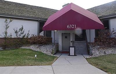 1st image of 6321 E Livingston Ave Ste C