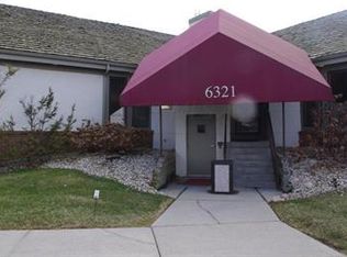 6321 E Livingston Ave STE C, Reynoldsburg, OH 43068