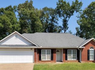 85 Redwood Dr, Phenix City, AL 36869