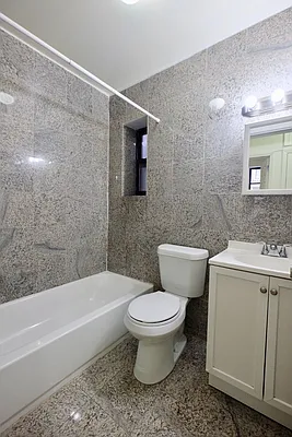 Rented by Keller Williams NYC | media 43