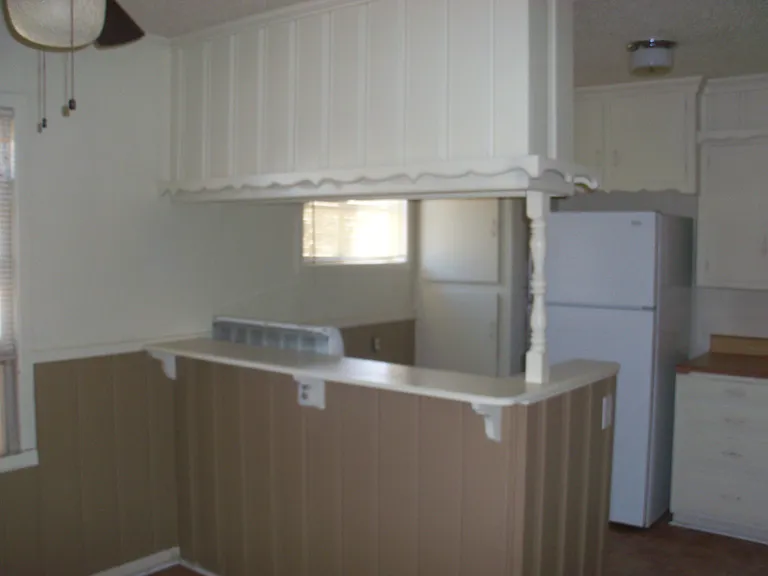 3022 Curtis Dr #A — Photo 2