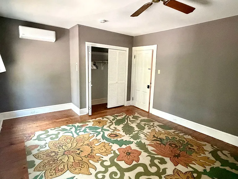 729 E Orange St — Photo 30