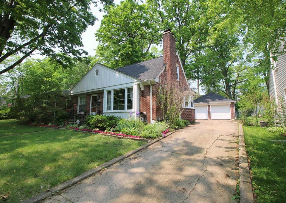 1st image of 1318 Kingwood St