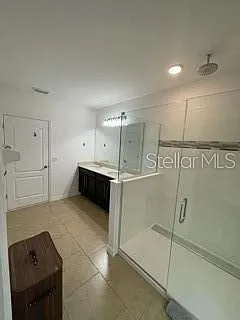 846 Benjamin Trl — Photo 45