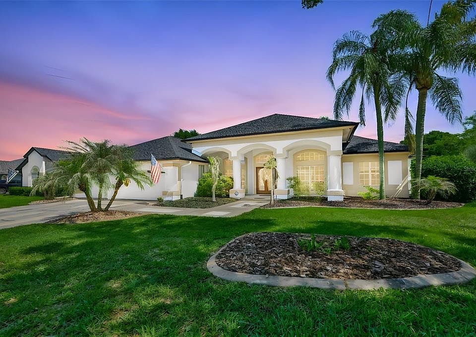 1st image of 2901 ZAHARIAS DRIVE